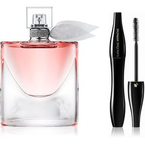 Lancôme La vie est belle Hypnotic Set sada pro ženy obraz