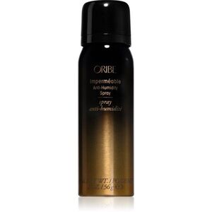 Oribe Impérmeable Anti-Humidity Spray ochranný sprej proti krepatění 80 ml obraz