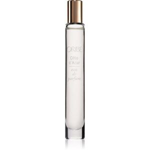 Oribe Côte d´Azur EDP parfémovaná voda pro ženy 10 ml obraz