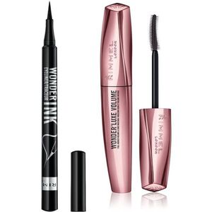 Rimmel Wonder Eye Duo sada na oči obraz