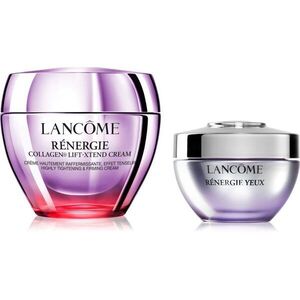 Lancôme Rénergie Power Duo sada pro ženy obraz