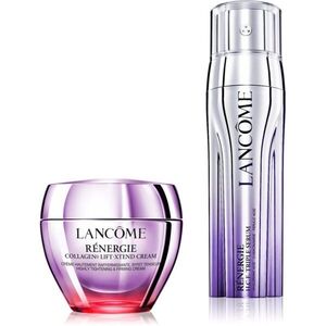 Lancôme Rénergie Ultimate Routine sada pro ženy obraz