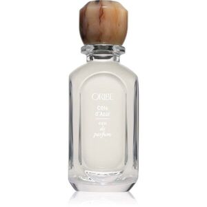 Oribe Côte d´Azur EDP parfémovaná voda pro ženy 75 ml obraz