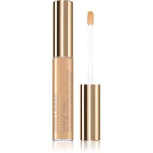 Estée Lauder Double Wear Stay-in-Place dlouhotrvající korektor obraz