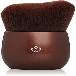 COCOSOLIS BODY & FACE Blending Brush aplikátor na samoopalovací krém na obličej a tělo 1 ks obraz