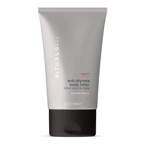 RITUALS - Sport Anti-Dryness - Tělový lotion obraz