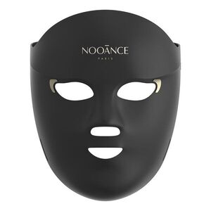 NOOANCE - Elite X600 noir - Pleťová LED maska proti stárnutí obraz