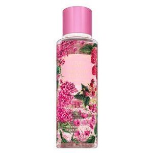 Victoria's Secret Dreamy Petals tělový spray pro ženy 250 ml obraz