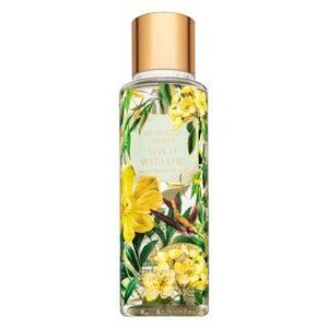 Victoria's Secret Wild Willow tělový spray pro ženy 250 ml obraz