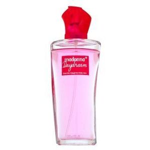 Madonna Nudes 1979 Daydream toaletní voda pro ženy 50 ml obraz