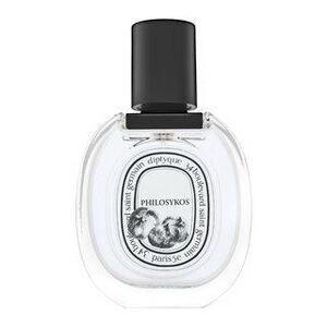 Diptyque Philosykos toaletní voda unisex 50 ml obraz