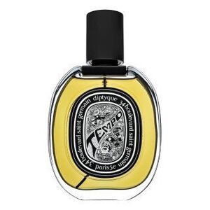 Diptyque Tempo parfémovaná voda unisex 75 ml obraz