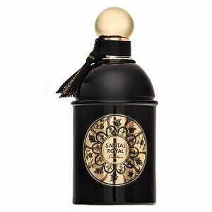 Guerlain Santal Royal parfémovaná voda unisex 125 ml obraz