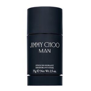 Jimmy Choo Man deostick pro muže 75 g obraz