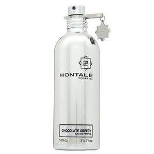 Montale Chocolate Greedy parfémovaná voda unisex 100 ml obraz