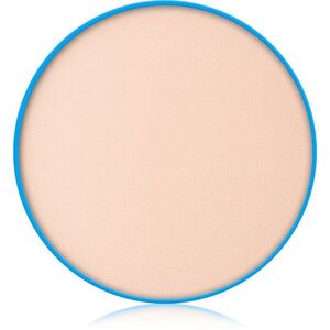 ARTDECO Sun Protection Powder Foundation kompaktní make-up náhradní náplň SPF 50 odstín 90 Light Sand 9.5 g obraz
