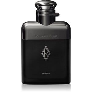 Ralph Lauren Ralph’s Club Parfum parfém pro muže 50 ml obraz
