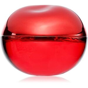 DKNY Be Tempted parfémovaná voda pro ženy 100 ml obraz