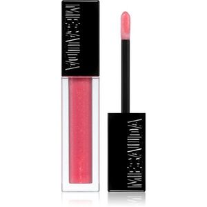 Mesauda Gloss Matrix hydratační lesk na rty odstín 103 - Candy Girl 5 ml obraz