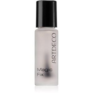 ARTDECO Magic Fix fixátor rtěnky 5 ml obraz