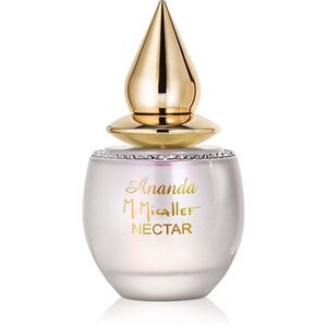 M. Micallef Ananda Nectar parfémový extrakt pro ženy 50 ml obraz
