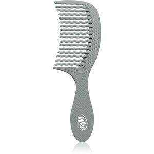 Wet Brush obraz