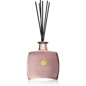 RITUALS Private Collection aroma difuzér s náplní 450 ml obraz