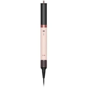 Dyson Airwrap Coanda 2X HS09 T1/T2 Ceramic Pink/Rose Gold multistyler pro rovné a vlnité vlasy 1 ks obraz