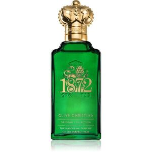 Clive Christian 1872 parfémovaná voda pro muže 100 ml obraz
