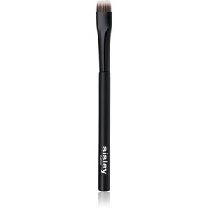 Sisley Accessories Phyto-Lip Delight štětec na oční linky 1 ks obraz