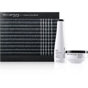 Shu Uemura Izumi Tonic dárková sada pro posílení vlasů obraz