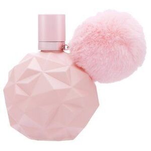 Ariana Grande Sweet Like Candy parfémovaná voda pro ženy 100 ml obraz