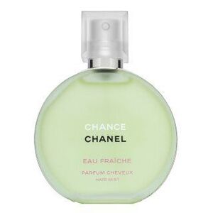 Chanel Chance Eau Fraiche vůně do vlasů pro ženy 35 ml obraz