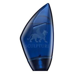 Nikos Sculpture Homme čistý parfém pro muže 100 ml obraz