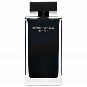 Narciso Rodriguez For Her toaletní voda pro ženy 150 ml obraz