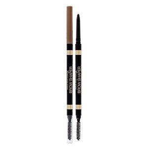 MAX FACTOR Brow Shaper 10 Blonde tužka na obočí 1 g obraz