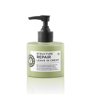Maria Nila Structure Repair bezoplachový krém 200 ml obraz