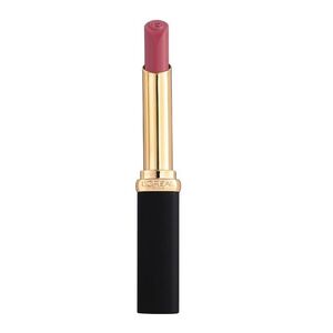 Loréal Paris Color Riche Intense Volume Matte Slim odstín 482 Le Mauve Indomptable rtěnka 1, 8 g obraz