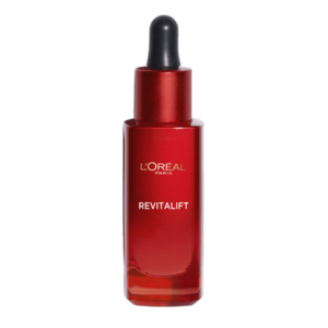 Loréal Paris Revitalift zpevňující sérum 30 ml obraz