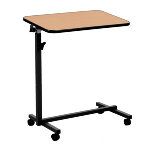 TIMAGO Stolek přilůžkový TABLE obraz