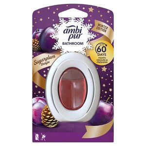 AMBI PUR Merlion Sugarplum 8 ml obraz