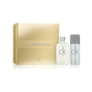 CALVIN KLEIN One Dárkové balení obraz
