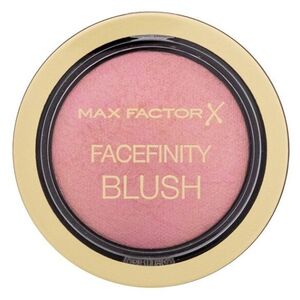 MAX FACTOR Facefinity Blush 05 Lovely Pink tvářenka 1, 5 g obraz