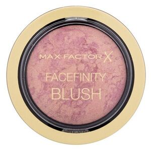 MAX FACTOR Facefinity Blush 15 Seductive Pink tvářenka 1, 5 g obraz