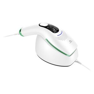 TRUELIFE Belle IPL E5 epilátor se třemi druhy lamp obraz