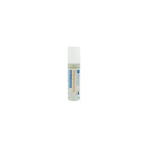 LA SAPONARIA Roll-on na hmyzí štípance 9 ml obraz