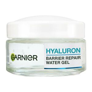 Garnier Hyaluron hydratační gel na obnovu kožní bariéry 50 ml obraz