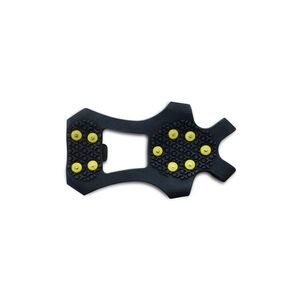 Svorto 083 Nesmeky SPORT vel. 35–38 (S) 1 pár obraz