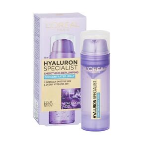 Loréal Paris Hyaluron Specialist Jelly vyplňující koncentrovaný gel 50 ml obraz