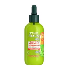Garnier Fructis Vitamin & Strength posilující vlasové sérum 125 ml obraz